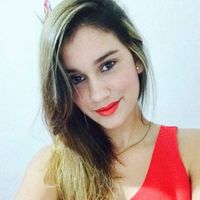 Fotos de Eduarda Lacerda