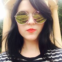 Melanie Letendre的照片