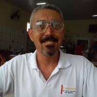 Leandro Carvalho的照片