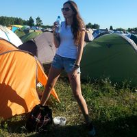 Małgorzata Zielonka的照片