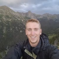 Fotos von Charles Krueger