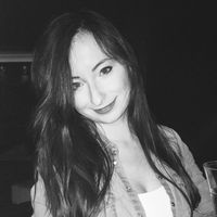 Dóri Bereczki's Photo