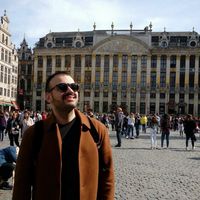 Фотографии пользователя Dimitris Kamperi