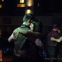 Photos de Catherine Limtsiouli