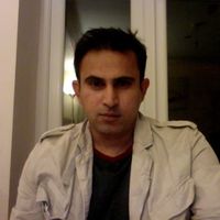 drjehan1@yahoo.co.uk jay的照片