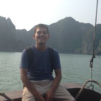 Fotos de Manuel Ramo