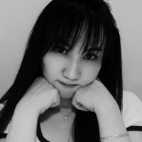 Laila Morano's Photo