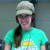 Photos de Starr Whittaker