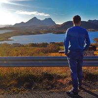 Photos de Vladislav Butko