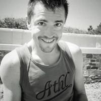 Mathieu Payan's Photo