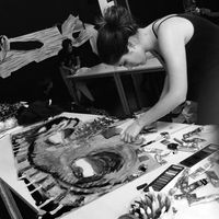 Ginevra Vacalebre的照片