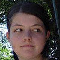 Fotos de Kati Stewart