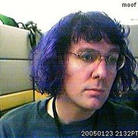 MOOF的照片
