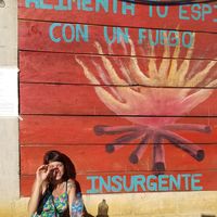 Micaela Martignoni的照片