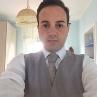 Francesco Monforte的照片