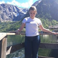 Diana Novyk的照片