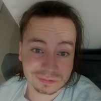 Fotos von Laurence OC