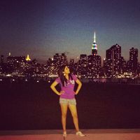 Alecita Guti的照片