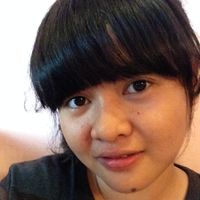 Azzahra Kemalasari's Photo