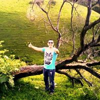 anderson Henao escobar's Photo