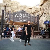 Фотографии пользователя Hamood Hamood