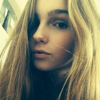 Boglárka Tamás的照片