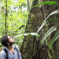 Leonardo Ricaurte Ospina的照片