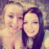 Julie Pierre Francois's Photo