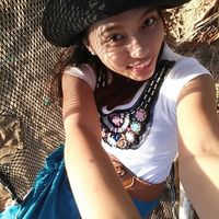 Janejit Chayutimondomrong's Photo