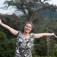 Allie Smith的照片