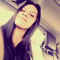 Evelyn L Rimachi的照片