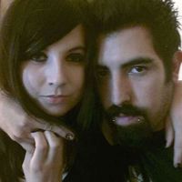 Sergio Gabriel F's Photo