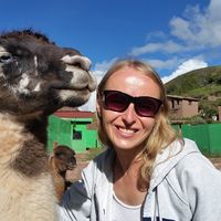 Photos de Ewa Dawidowicz