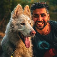 Фотографии пользователя Mustafa Akçin