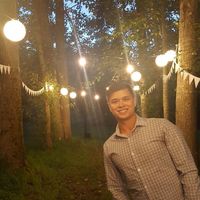 Fotos de Mitchell Kuramoto