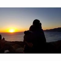 Marta Estefanía的照片