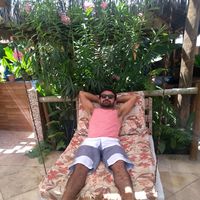 Photos de LUIDE LIMA