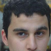 Andres Pozo的照片