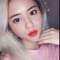 Tien Nguyen的照片