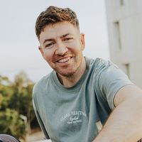 Photos de Des Conlon