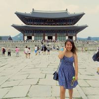 Le foto di Aida  Kerbeche