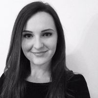 Marlena Skibicka的照片