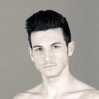 Miguel Costa's Photo