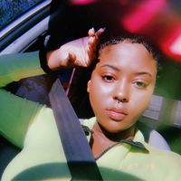 Andrea  Evans的照片