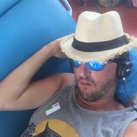 Vincent Flowers的照片