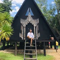 Photos de Harun Karakuzu