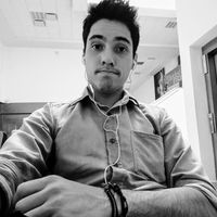 Alvaro Tirado Ramirez的照片