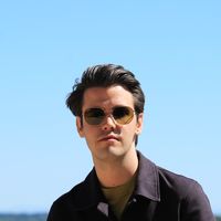 Diego Serna的照片