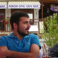 Photos de Koray Aydoğan