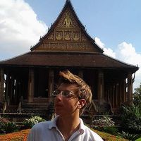 Siggi Aicher的照片